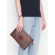 Косметичка Etro с узором